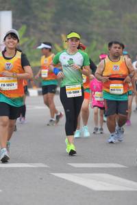 BIB: 10521, 112, 15056
                            <button type="button" onclick="openModal(9895224)" class="btn btn-primary btn-sm float-right btn-popup" data-toggle="modal" data-target=".modal-high-quality">
                        <i class="fas fa-shopping-cart"></i> Add to Cart
                    </button>
                                            <button type="button" onclick="isThisMe(9895224, true)" class="btn btn-success btn-sm float-right btn-popup btn-isme hidden" data-toggle="tooltip" data-placement="bottom" title="นี่คือรูปของคุณใช่ไหม คลิกที่นี่เพื่อเอาเข้าอัลบั้ม">
                        <i class="fas fa-plus"></i> Add to album
                    </button>
                    <button type="button" onclick="isThisMe(9895224, false)" class="btn btn-warning btn-sm float-right btn-popup btn-isnotme hidden">
                        <i class="fas fa-ban"></i> Remove from album
                    </button>